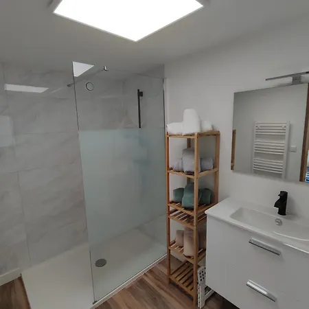 Bleue Des Hortillonnages * Amiens